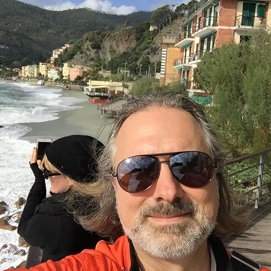 12096422_10153325312302739_7756914134707576343_n