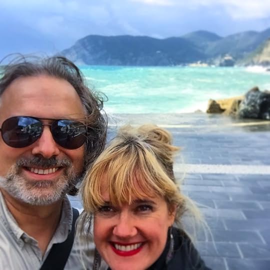 12122948_10153325936662739_5582216047837537805_n