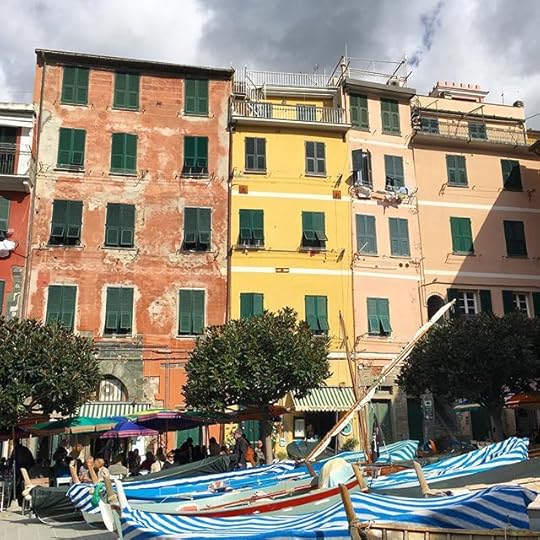 12135483_1659862967589280_784265761_n