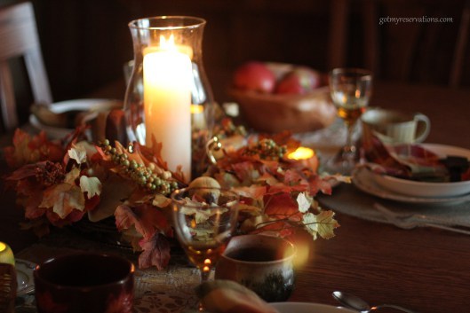 Autumn9