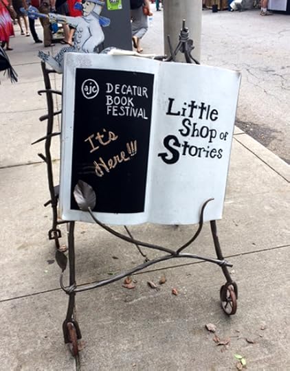 LittleShopofStories"/