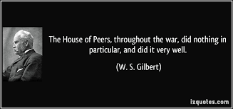 Image result for ws gilbert quotes