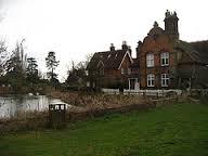 Image result for ws gilbert grimsdyke