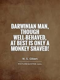 Image result for ws gilbert quotes