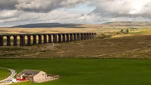 Image result for yorkshire dales
