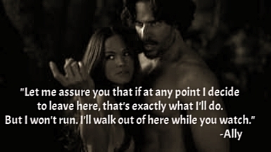 photo mqdefault_zpsida6lolz.jpg