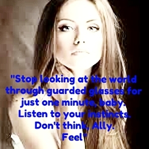  photo images_zpsoun6l5vz.jpg