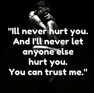  photo download201_zpskldhemmu.jpg