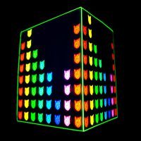 Photos: Neil Mendoza