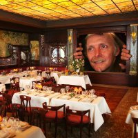 Maxims-de-Paris-Miniature-de-Dan-Ohlmann