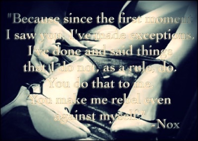  photo image.jpg1_zpsmjvpqxxu.jpg