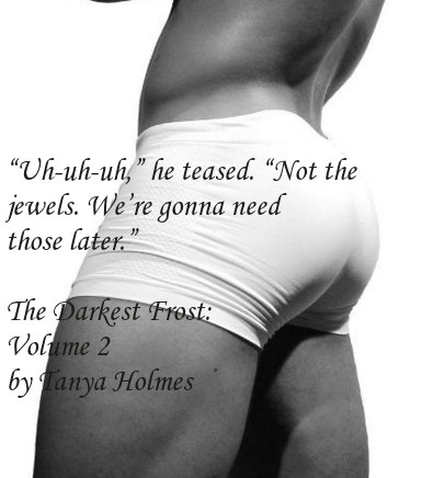  photo oie_L211NiojY9Lg_zpsexbriebj.png