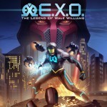 cover-art-final-promo-2