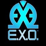 EXO-Final-Logo