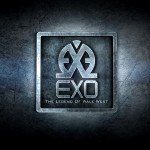 EXO: The Legend of Wale Williams