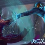 EXO-Battle-For-Lagoon-City