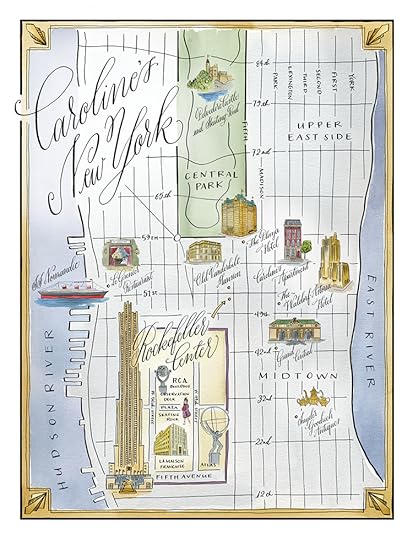 Carolines-New-York-Final_Websize (1)