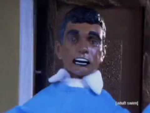 The_Snark_Is_Coming_From_Inside_The_House