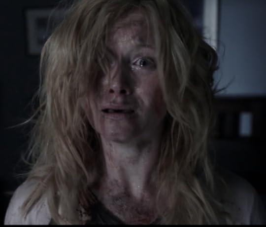 My_Reaction_To_the_Clip_Of_Doom_In_Fantastic_Four