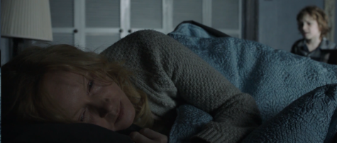 Mom_Lee_Iacocca's_Under_My_Bed