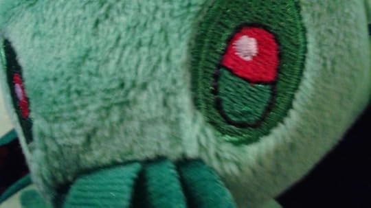 I_See_Forever_Hug_Me