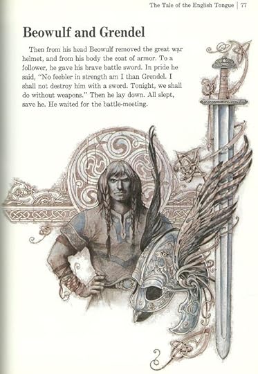 Beowulf.jpg