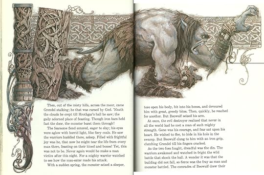 Grendel_By_Brian_Froud