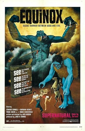 awesomeposter