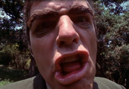 Screenshot 2015-06-22 23.40.47.png