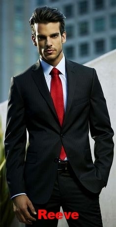  photo 061a515e-3ddb-4aeb-8277-fc334a2377b4_zps9anbjncc.jpg