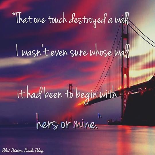  photo image.jpg1_zpsnqbhxsli.jpg