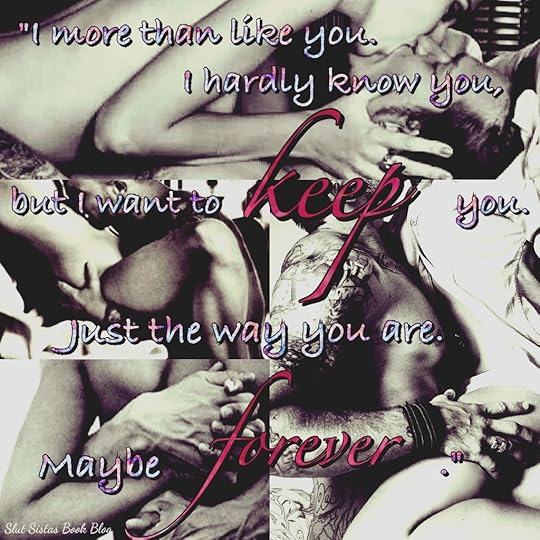  photo image.jpg1_zps4tx6nzuv.jpg