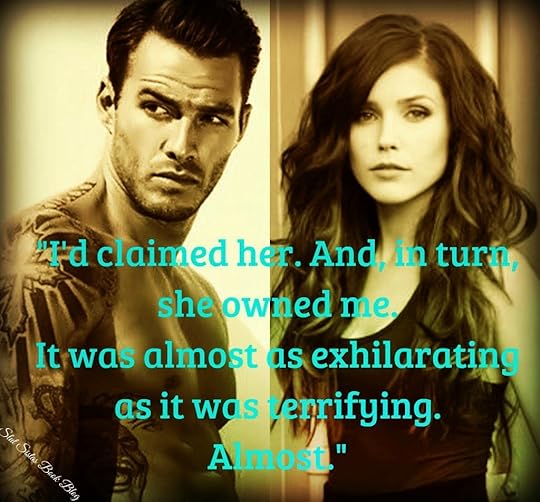  photo Fall Up5_zpsypsrdrk3.jpg