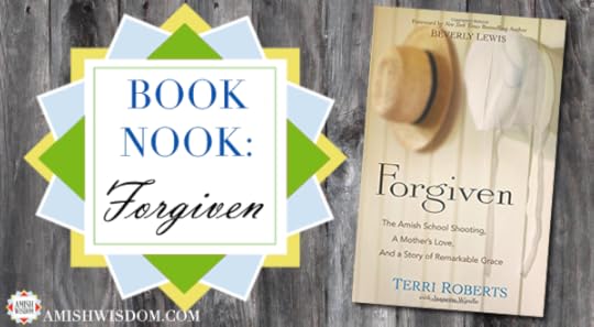 aw-bn-forgiven