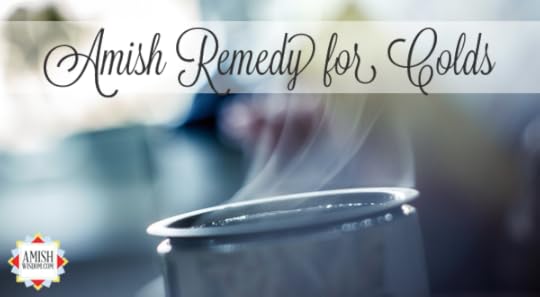aw-cc-amish-remedy-for-colds
