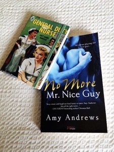 giveawayRebeccaZanettie