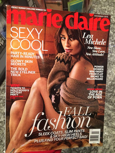 novembermarieclaire