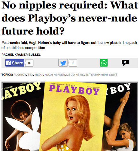 salonplayboy