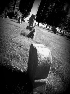 image courtesy of photo bucket.com