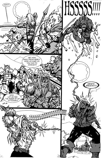 Kreetor7p8