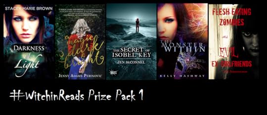 witchinreads prize pack 1