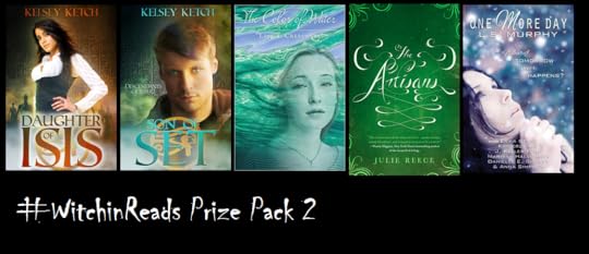witchinreads prize pack 2