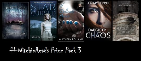 witchinreads prize pack 3
