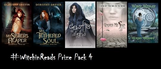 witchinreads prize pack 4