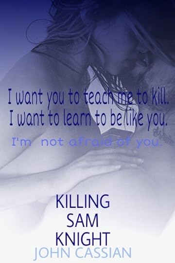  photo PicsArt_10-16-07.17.23_zpsczpiezjz.jpg