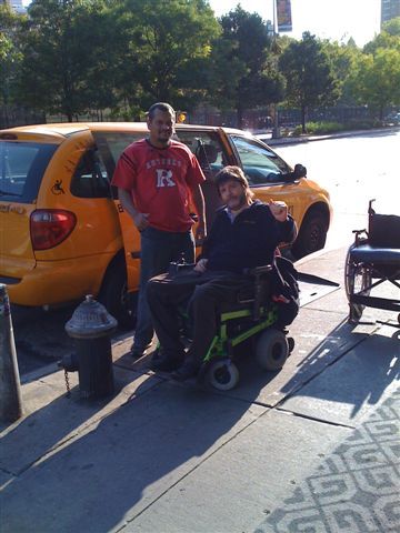 ny 024