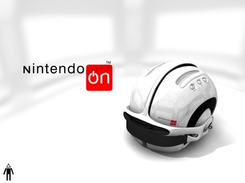 nintendo