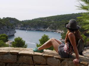 2015 SW in cassis