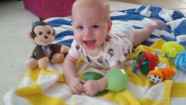 grandparents, grandchildren, family, working parents