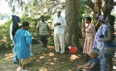 Chicago commercial photographers